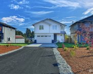 1724 100th Street SW, Everett image