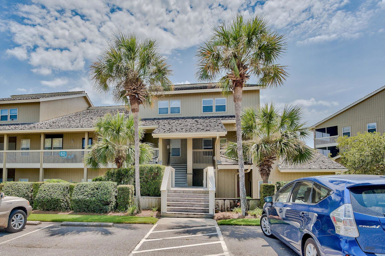 825 Seascape Drive Unit UNIT 407, Miramar Beach FL 32550, Property