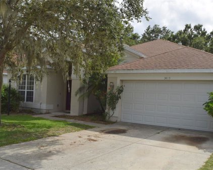 3419 101st Avenue E, Parrish