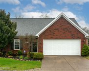 6610 Woods Mill Dr, Louisville image