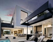 8952 Hubbard Street, Culver City image