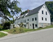 3 School Street Unit 16, Vinalhaven image