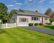 2921 S Deerfield Avenue, Yorktown Heights image