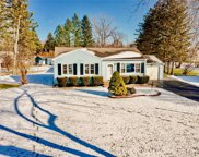 18 Starlite Drive, Chili image