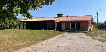 6250 Cope Lane, Levering