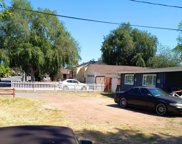 2295 Washington St., Lemon Grove image