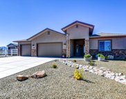 1669 Anne Marie Drive, Chino Valley image