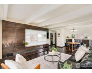 415 S Howes St Unit 910, Fort Collins image