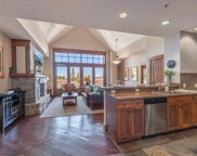 3001 Northstar Drive Unit 305, Truckee image