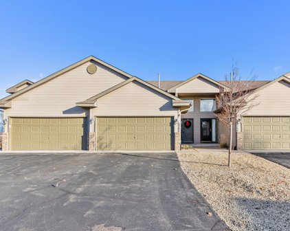 8346 Parkview Avenue NE, Otsego