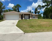 1041 Alcalde Street E, Lehigh Acres image