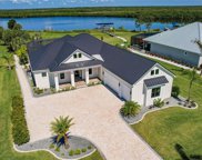 2073 Treasure Lane, Punta Gorda image