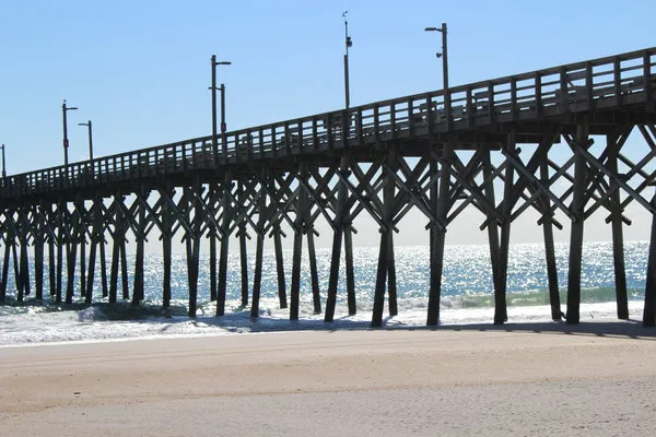 Surf City