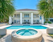 2968 Coral Strip Parkway, Gulf Breeze image
