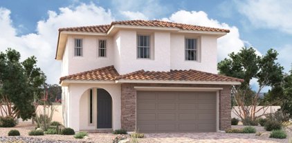 11765 Pandion Avenue, Las Vegas