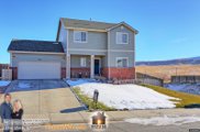 2521 Sagewood, Casper image