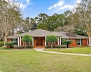 22 St Charles Pl, Daphne image