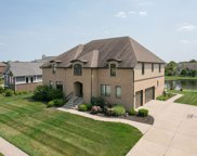 553 Fairwind, Brownsburg image