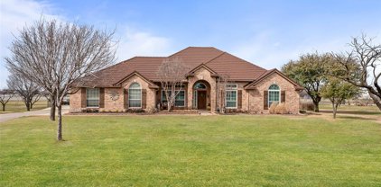 10825 Ridge Country  Court, Haslet
