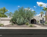 8044 E Del Mercurio Drive, Scottsdale image