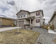 4639 S Odessa Street, Aurora image
