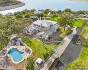 1155 Blue Water Dr, Canyon Lake image