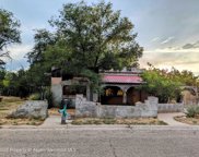 135 Ash Avenue, Rifle image