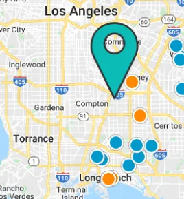 listing alerts