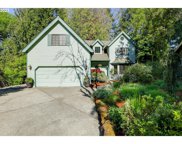 15911 FIR GROVE CT, Lake Oswego image