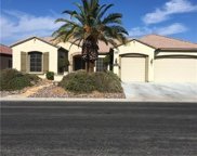 2175 Clearwater Lake Drive, Henderson image