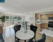 1532 Canyonwood Ct Unit #4, Walnut Creek image