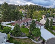 5711 N Vista Grande Dr, Otis Orchards image