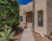 2404 S Orchard View, Green Valley image