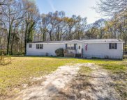 6 Windover, Fountain Inn image
