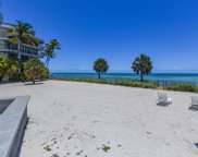 1800 Atlantic Boulevard Unit 329C, Key West image
