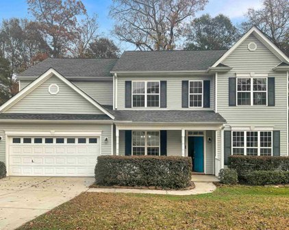 207 Kylemore Lane, Greer
