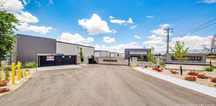 7373 Federal Way Unit #TBD, Boise