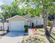2931 Bay View Drive, Safety Harbor image