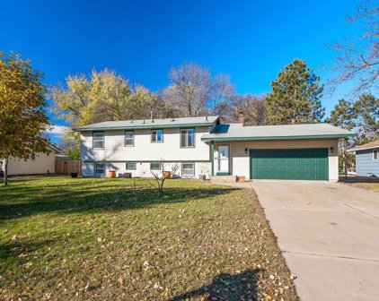 7991 Halifax Avenue N, Brooklyn Park