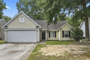 1861 Beechwood Road, Charleston image