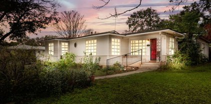 253 Seford Dr, San Antonio