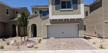 75 Greenpoint View Street, Las Vegas