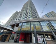 488 Sw Marine Drive Unit 3005, Vancouver image