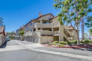11385 Affinity Court 218 Unit 218, Scripps Ranch image