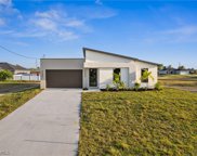 2232 NW 7th Street, Cape Coral image