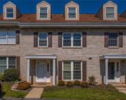 150 Springhouse, Allentown image