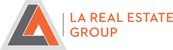 LIANNA ALVAREZ GROUP