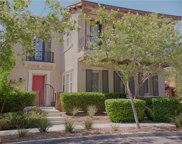 3169 Alla Prima Avenue, Henderson image