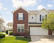 10896 Perry Pear Drive, Zionsville image