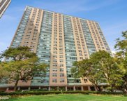 3180 N Lake Shore Drive Unit #11H, Chicago image
